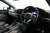 Volkswagen Golf 2.0 TDI 150 R-Line 5dr DSG