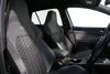 Volkswagen Golf 2.0 TDI 150 R-Line 5dr DSG