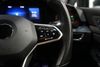 Volkswagen Golf 2.0 TDI 150 R-Line 5dr DSG