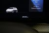 Volkswagen Golf 2.0 TDI 150 R-Line 5dr DSG