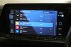 Volkswagen Golf 2.0 TDI 150 R-Line 5dr DSG