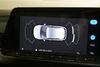 Volkswagen Golf 2.0 TDI 150 R-Line 5dr DSG