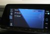 Volkswagen Golf 2.0 TDI 150 R-Line 5dr DSG