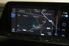 Volkswagen Golf 2.0 TDI 150 R-Line 5dr DSG