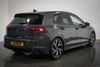 Volkswagen Golf 2.0 TDI 150 R-Line 5dr DSG