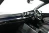 Volkswagen Golf 2.0 TDI 150 R-Line 5dr DSG