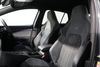 Volkswagen Golf 2.0 TDI 150 R-Line 5dr DSG