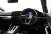 Volkswagen Golf 2.0 TDI 150 R-Line 5dr DSG