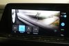 Volkswagen Golf 2.0 TDI 150 R-Line 5dr DSG