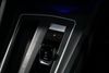 Volkswagen Golf 2.0 TDI 150 R-Line 5dr DSG