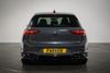 Volkswagen Golf 2.0 TDI 150 R-Line 5dr DSG