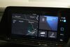 Volkswagen Golf 2.0 TDI 150 R-Line 5dr DSG