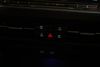 Volkswagen Golf 2.0 TDI 150 R-Line 5dr DSG