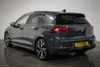 Volkswagen Golf 2.0 TDI 150 R-Line 5dr DSG