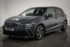Volkswagen Golf 2.0 TDI 150 R-Line 5dr DSG