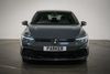 Volkswagen Golf 2.0 TDI 150 R-Line 5dr DSG