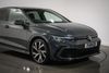 Volkswagen Golf 2.0 TDI 150 R-Line 5dr DSG