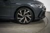 Volkswagen Golf 2.0 TDI 150 R-Line 5dr DSG