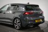 Volkswagen Golf 2.0 TDI 150 R-Line 5dr DSG