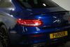 Mercedes-Benz C Class C63 S Premium 2dr Auto