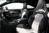 Mercedes-Benz C Class C63 S Premium 2dr Auto