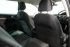 Volkswagen Golf 2.0 TDI GT 5dr DSG