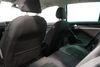 Volkswagen Golf 2.0 TDI GT 5dr DSG