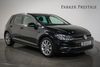 Volkswagen Golf 2.0 TDI GT 5dr DSG