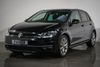 Volkswagen Golf 2.0 TDI GT 5dr DSG