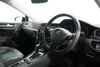Volkswagen Golf 2.0 TDI GT 5dr DSG