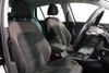 Volkswagen Golf 2.0 TDI GT 5dr DSG