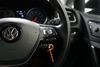 Volkswagen Golf 2.0 TDI GT 5dr DSG