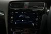 Volkswagen Golf 2.0 TDI GT 5dr DSG