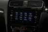 Volkswagen Golf 2.0 TDI GT 5dr DSG