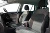 Volkswagen Golf 2.0 TDI GT 5dr DSG