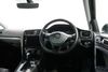 Volkswagen Golf 2.0 TDI GT 5dr DSG