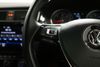 Volkswagen Golf 2.0 TDI GT 5dr DSG