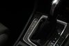 Volkswagen Golf 2.0 TDI GT 5dr DSG