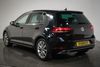 Volkswagen Golf 2.0 TDI GT 5dr DSG