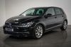 Volkswagen Golf 2.0 TDI GT 5dr DSG