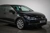 Volkswagen Golf 2.0 TDI GT 5dr DSG