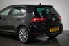Volkswagen Golf 2.0 TDI GT 5dr DSG