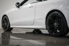 Mercedes-Benz E Class E220d AMG Line 2dr 9G-Tronic