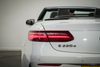 Mercedes-Benz E Class E220d AMG Line 2dr 9G-Tronic