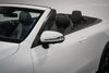 Mercedes-Benz E Class E220d AMG Line 2dr 9G-Tronic