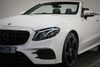 Mercedes-Benz E Class E220d AMG Line 2dr 9G-Tronic