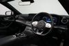 Mercedes-Benz E Class E220d AMG Line 2dr 9G-Tronic
