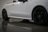 Mercedes-Benz E Class E220d AMG Line 2dr 9G-Tronic