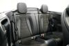 Mercedes-Benz E Class E220d AMG Line 2dr 9G-Tronic