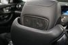 Mercedes-Benz E Class E220d AMG Line 2dr 9G-Tronic